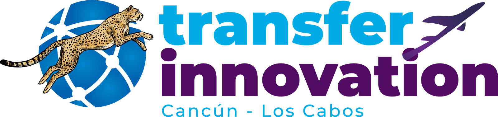 TransferInnovation